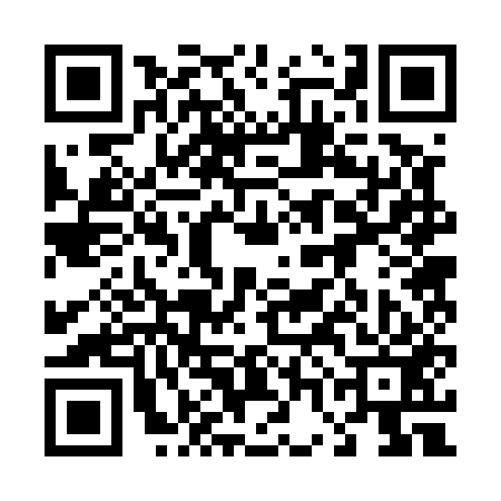 QR code for 47B553V