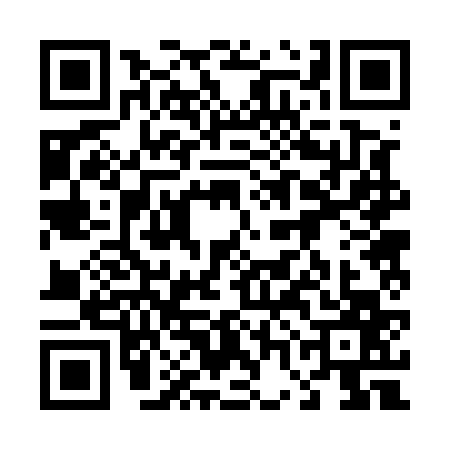 QR code for 47B5675