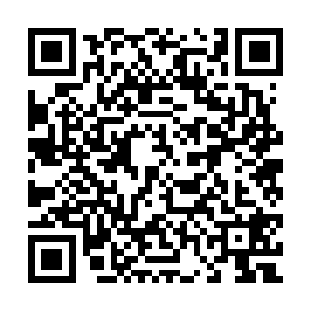 QR code for 47B6285