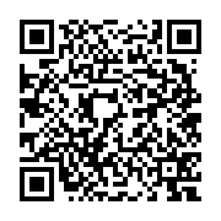 QR code for 47B675C
