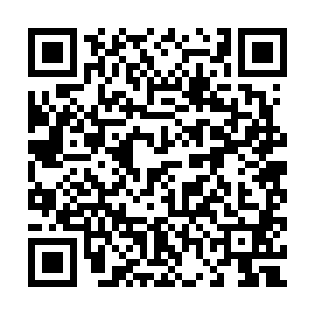 QR code for 47B6801