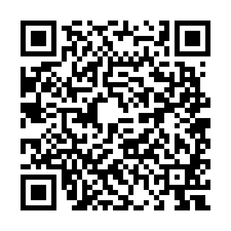 QR code for 47B680M