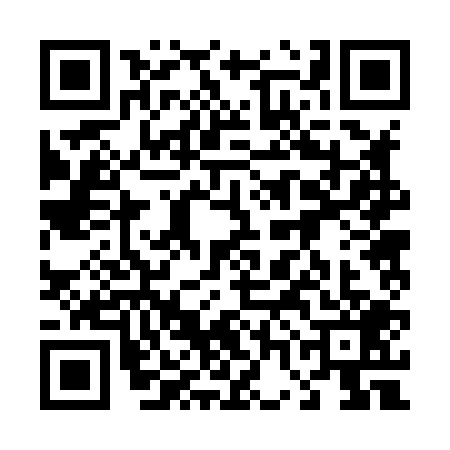 QR code for 47B8098
