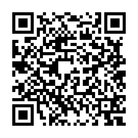 QR code for 47B820S