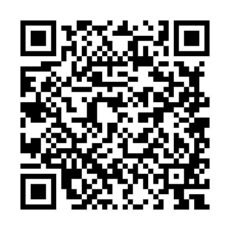 QR code for 47B881C