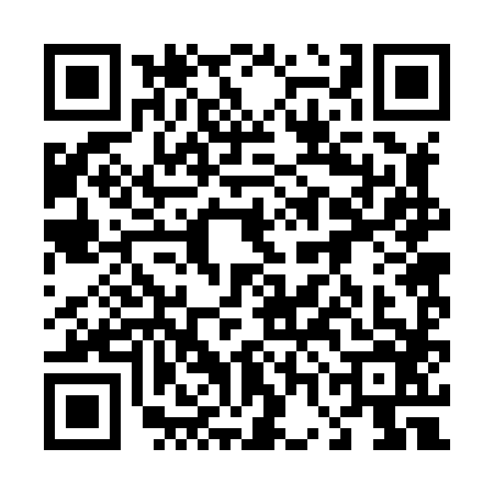 QR code for 47B8864