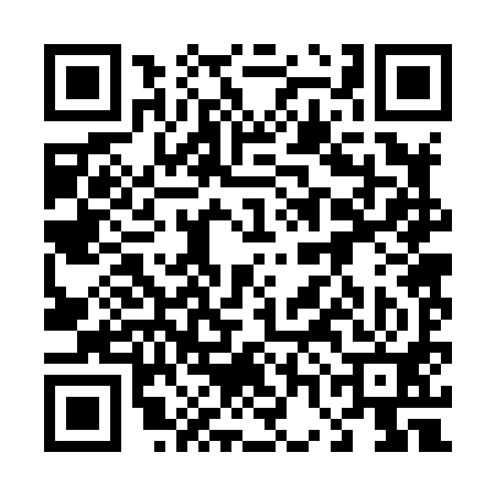 QR code for 47B891S