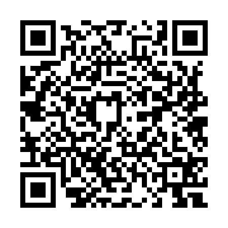 QR code for 47B9246