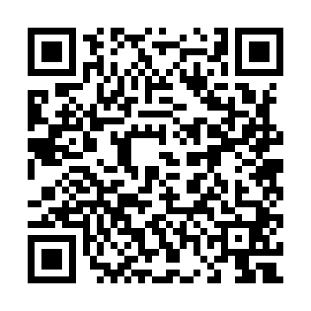QR code for 47B9403