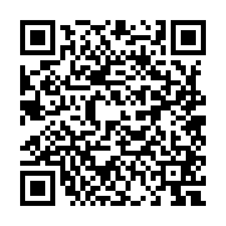 QR code for 47B9412
