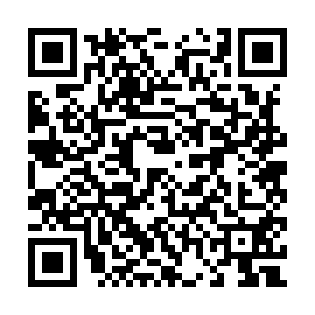 QR code for 47B9503