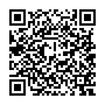 QR code for 47B951L