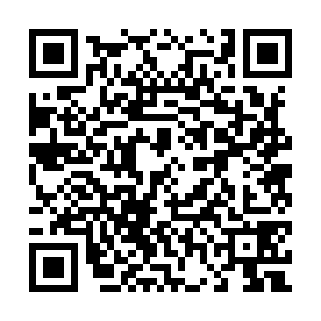 QR code for 47B9783