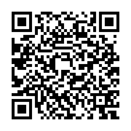 QR code for 47BC739