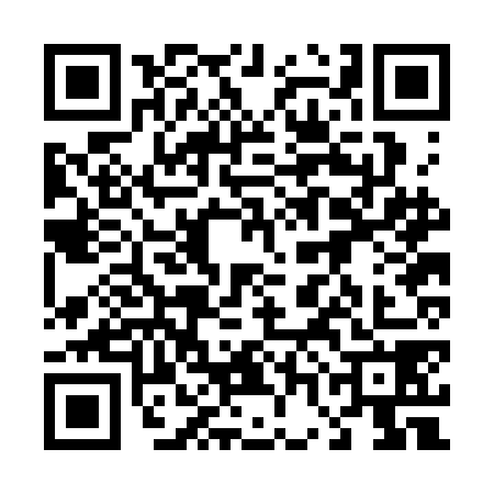 QR code for 47BCG87