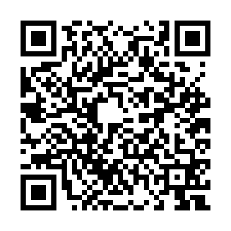 QR code for 47BCV04