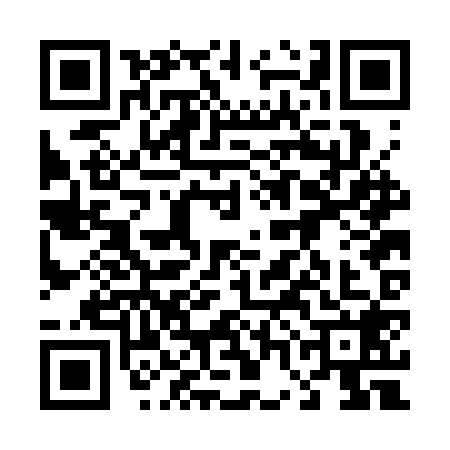 QR code for 47BCZ87