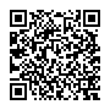 QR code for 47BD596