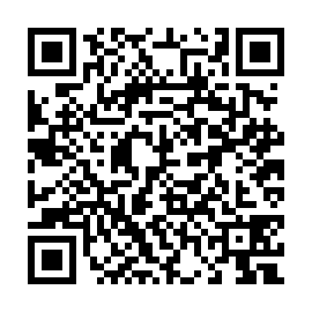 QR code for 47BDC85