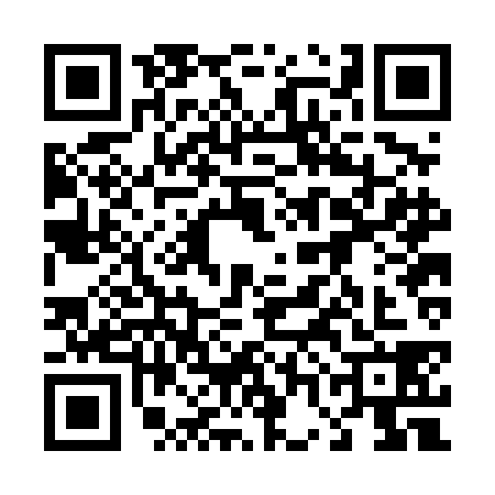 QR code for 47BDC88