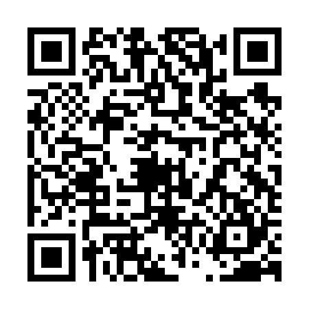 QR code for 47BF243