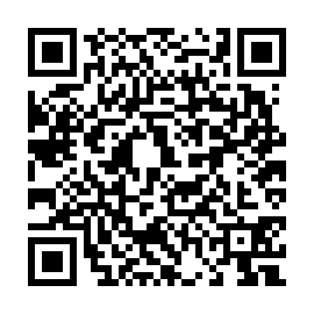 QR code for 47BF307