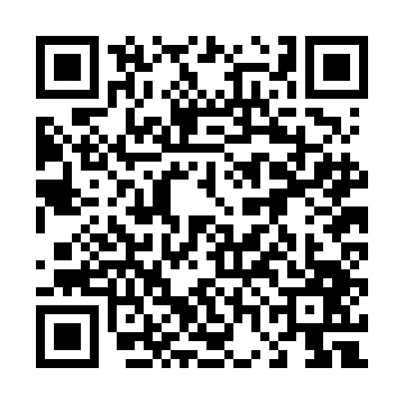 QR code for 47BFD78