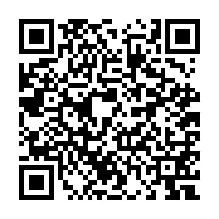 QR code for 47BFM10