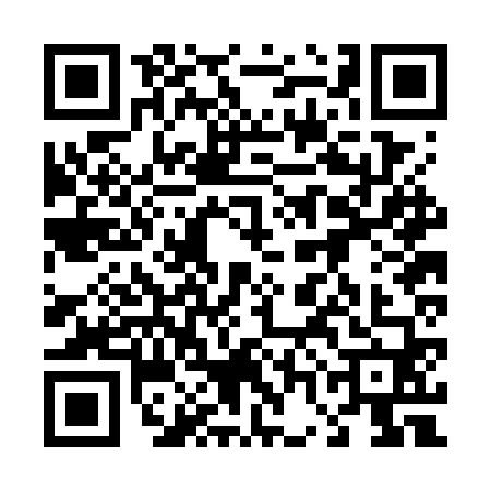 QR code for 47BGV07