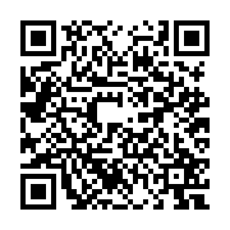 QR code for 47BHB74