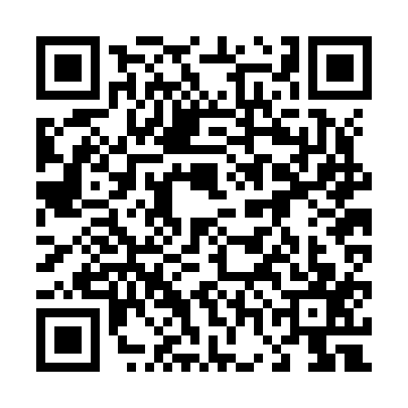 QR code for 47BJ175