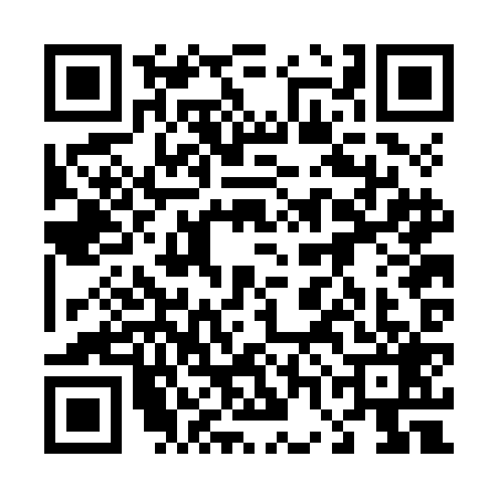 QR code for 47BJJ94