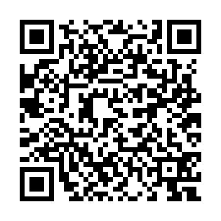 QR code for 47BK325