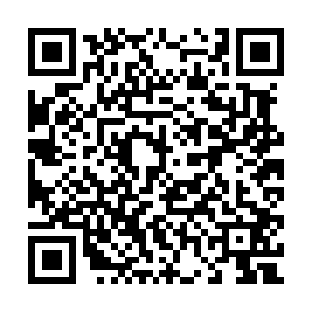 QR code for 47BL025