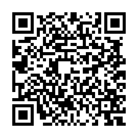 QR code for 47BL678