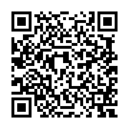 QR code for 47BL840