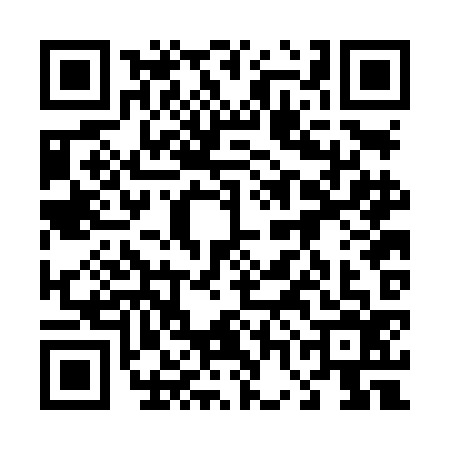 QR code for 47BLK66