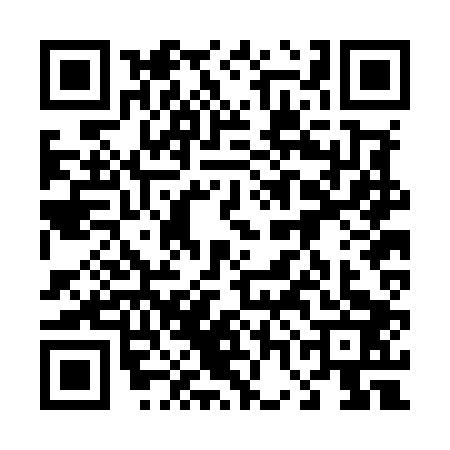 QR code for 47BM035