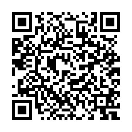 QR code for 47BNP04