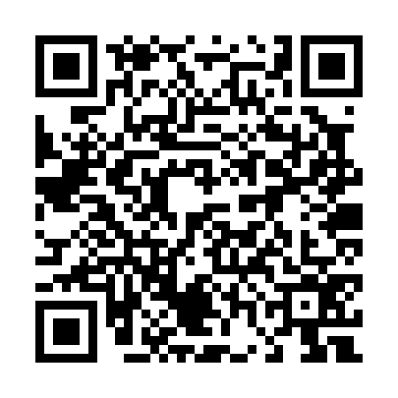 QR code for 47BP766
