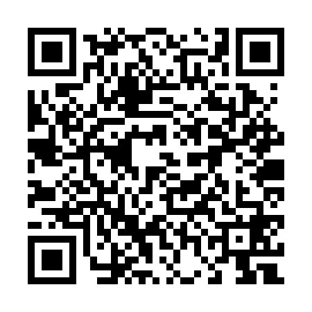 QR code for 47BRV87
