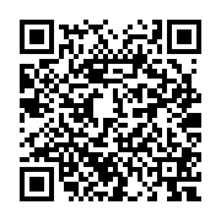 QR code for 47BS012