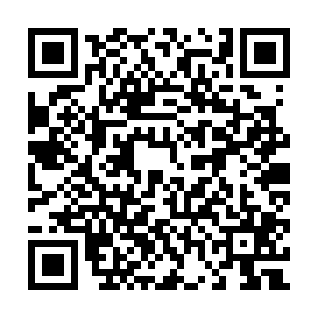 QR code for 47BS058