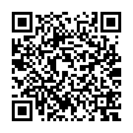 QR code for 47BS285