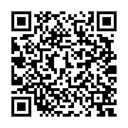 QR code for 47BT023