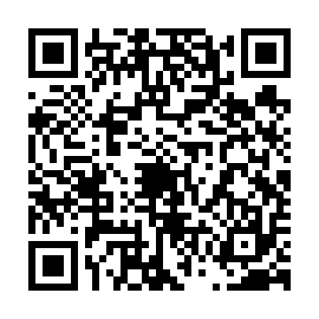 QR code for 47BV174