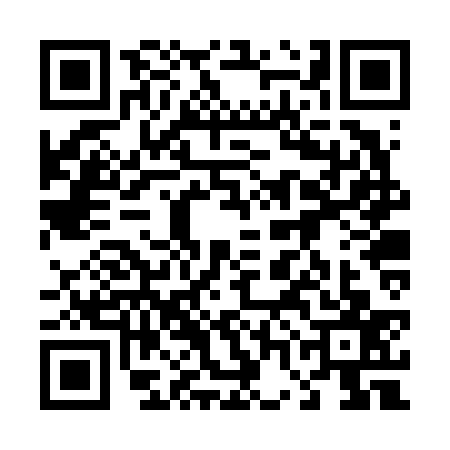 QR code for 47BV376