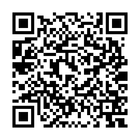 QR code for 47BV637