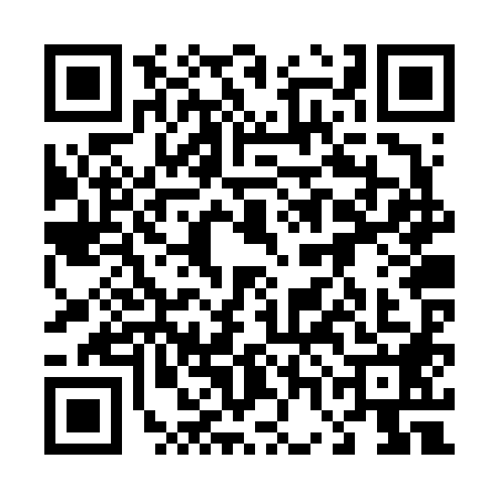 QR code for 47BV880