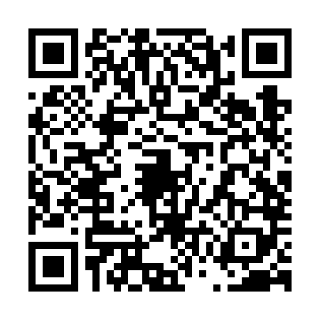 QR code for 47BVL96